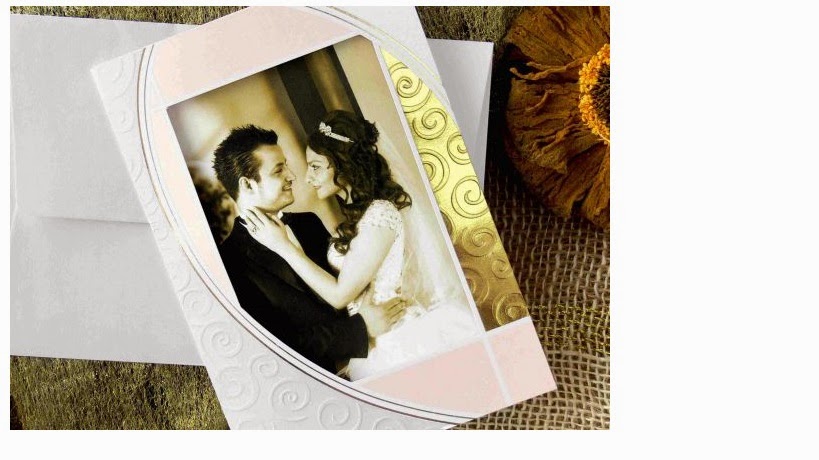 http://www.deluxe-cards.ro/invitatii-nunta/colectia-kristal/invitatie-de-nunta-60229#.UziX9KJX26R