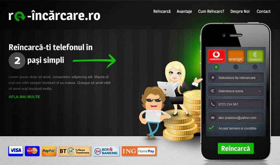 http://www.re-incarcare.ro/