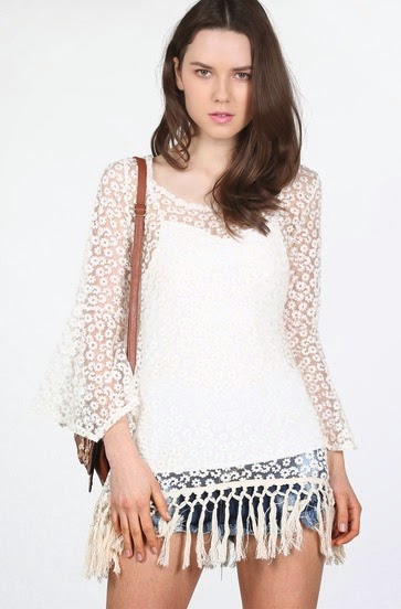 http://www.sheinside.com/Apricot-Puffle-Sleeve-Lace-Embroidery-Tassel-Dress-p-113789-cat-1727.html