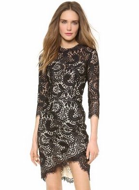 http://www.sheinside.com/Black-Round-Neck-Embroidered-Lace-Bodycon-Dress-p-176695-cat-1727.html
