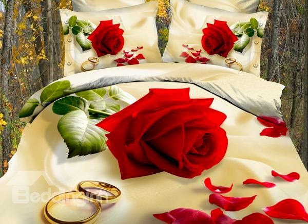 http://www.beddinginn.com/product/Romantic-Style-Bright-Love-Rose-4-Pieces-Bedding-Sets-10555150.html