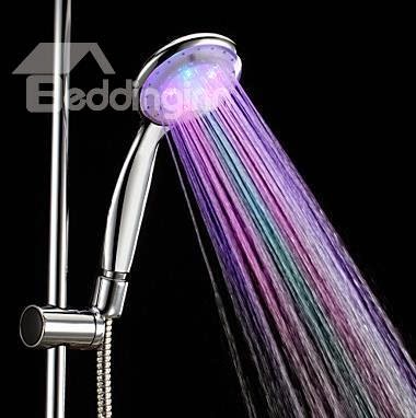 http://www.beddinginn.com/product/7-Colors-Led-Chrome-Finish-Hand-Shower-Without-Shower-Holder-10793357.html