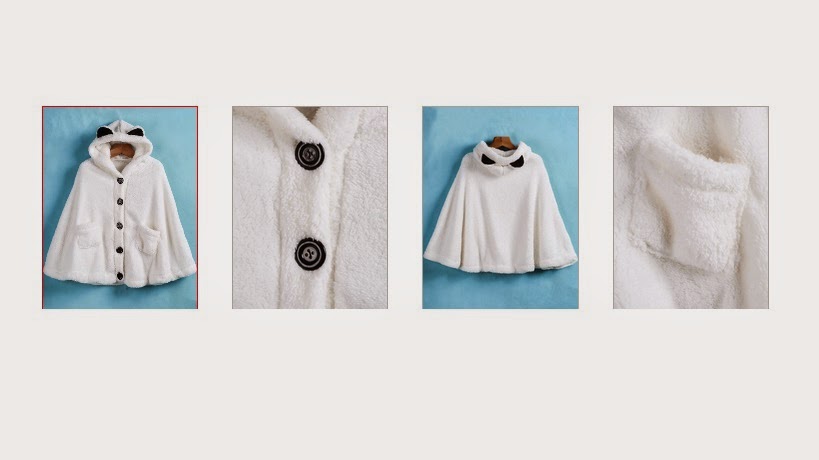 www.sheinside.com/White-Hooded-Buttons-Pockets-Cape-Coat-p-190685-cat-1735.html?aff_id=1238