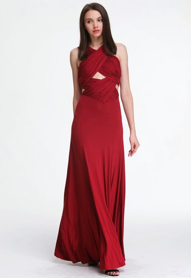 www.sheinside.com/Wine-Red-Backless-Maxi-Dress-p-184520-cat-1727.html?aff_id=1238