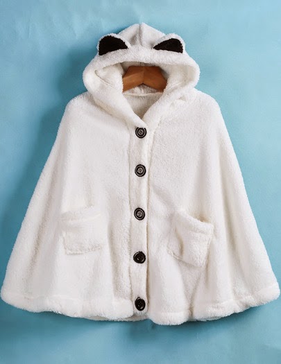 http://www.sheinside.com/White-Hooded-Buttons-Pockets-Cape-Coat-p-190685-cat-1735.html?aff_id=1238