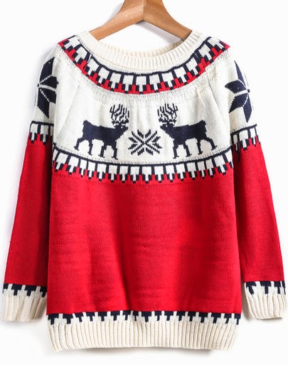 www.sheinside.com/Red-Long-Sleeve-Deer-Print-Knit-Sweater-p-192382-cat-1734.html?aff_id=1238