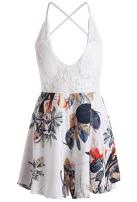 www.shein.com/White-Spaghetti-Strap-Backless-Floral-Jumpsuit-p-207285-cat-1860.html?aff_id=1238