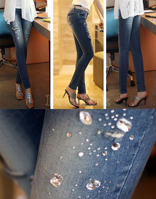 www.dresslink.com/fashion-women-slim-ripped-jeans-skinny-tight-denim-pencil-pants-with-rhinestone-p-22868.html?utm_source=blog&utm_medium=banner&utm_campaign=lendy2132