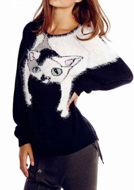 http://www.znu.com/product/women-long-sleeve-cute-printed-cat-sweater