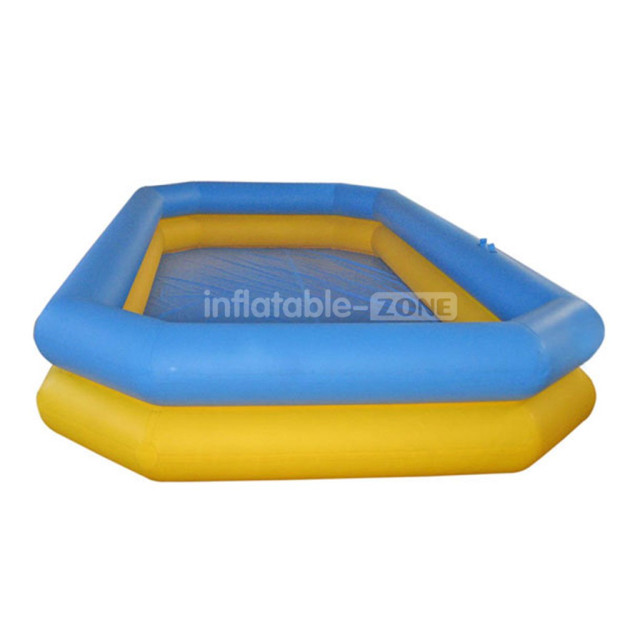 inflatable-pool-505
